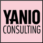 Yanio Consulting